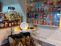 -豆爺小面(朱雀店)