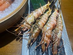 -九井澤精致料理(金茂店)