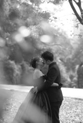 -金夫人婚纱摄影(总店)
