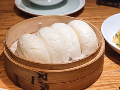 酒酿馒头-原製原味(普陀山磐龙店)