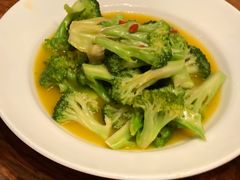 -外婆家(天河领展店)