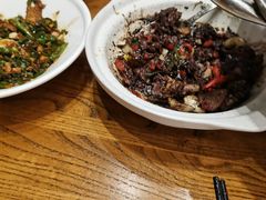 -饭怕鱼(阳光100店)