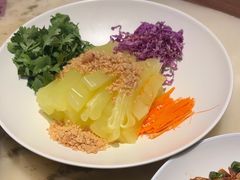 -苏乡兰亭·新派淮扬菜(吾悦广场店)
