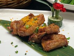 -老西门·常州菜·20年老品牌(新区店)