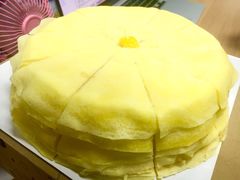 -幸福西饼面包茶饮(车公庙店)
