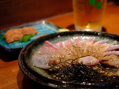 -九州酒场ひこぞう(1号店)