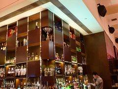 -云·酷 Atmosphere(国贸大酒店)