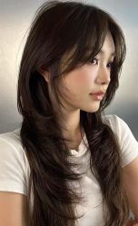 -苏奇发型·烫发染发