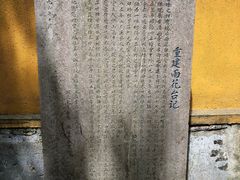-雨花胜境