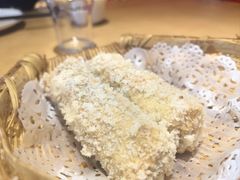 -汉·鲜味人知(陈家营店)