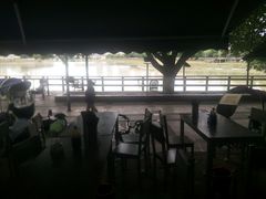 -平安桥张氏肥肠粉