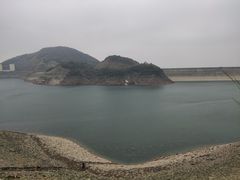 -长沙黑麋峰国家森林公园