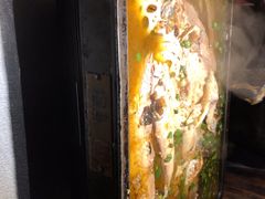 -探鱼·鲜青椒爽麻烤鱼(广州花都来又来店)