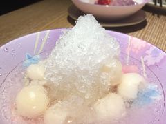 嚤嚤喳喳-瓦城泰国料理(芮欧百货店)