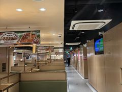 -海底捞火锅(莘松路店)