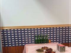 -尹记餐馆(花园店)