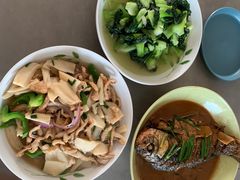 -和睦爱嘉月嫂·产后恢复中心(美罗店)