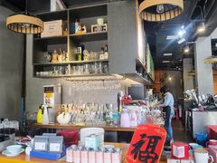 -猫屎咖啡(陶溪川店)