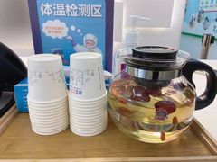 -斯坦星球AI编程·机器人科创·科学实验·信奥·思维·STEM·乐高·竞赛考级(长宁虹桥大融城荟聚中心)