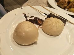 -南昌融创铂尔曼酒店咖啡苑餐厅