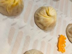 -鼎泰丰(当代商城店)