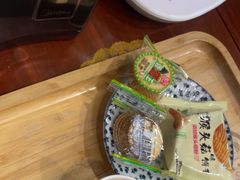 -炎钬堂亚健康管理(白银路店)