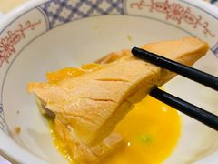 -桃屋日本料理(清华科技园店)
