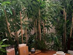-熹炭精致日料(金融街购物中心店)
