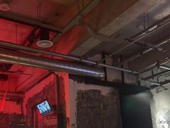 -Cooking Man(中懋天地店)