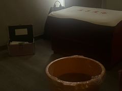 -良子足浴(湖滨店)