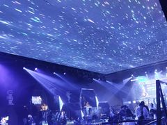 -M-MIX电音烤吧