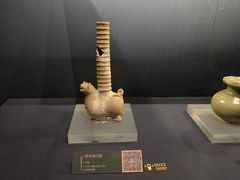 -温州博物馆