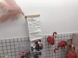 -宫铭烫发染发接发店