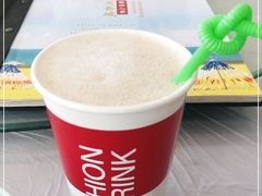 -撒拉人家.酸菜牦牛肉火锅