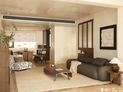 -山乙建设丨更懂年轻人的设计品牌