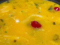 -山城外·非遗酸菜鱼(蜀都万达店)