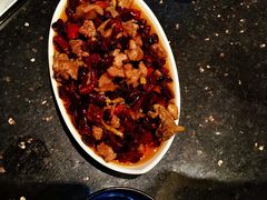 -自贡好吃客(科华店)