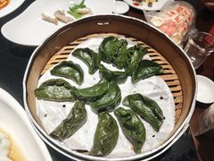 -大灶头·新昌菜(中国茶市店)