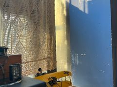 -84那年咖啡馆(李沧万达店)