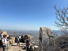 -北京凤凰岭