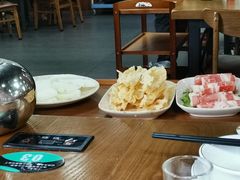 -顺德火焰醉鹅坊(珠海店)
