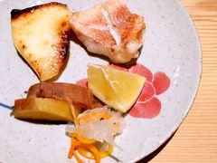 -然寿司(郎园vintage店)