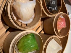 -避风塘·老港味餐厅(虹口龙之梦店)