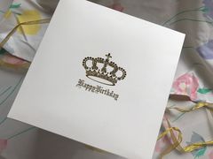 餐具摆设-美事客·面包·蛋糕·甜品(CBD店)