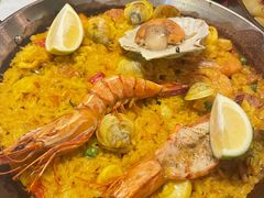 -IL Forno 意坊·意大利餐厅(花园店)