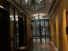 -深圳湾木棉花酒店