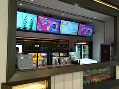-百丽宫影城(嘉里汇店)