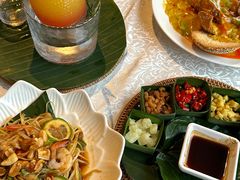 -食肆&Fourteen(武林夜市店)