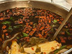 -川道拐耗儿鱼(旗舰店)