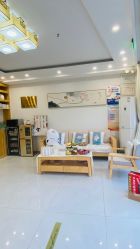 -慈蕊美容养生·专业经络调理